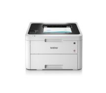 HL-L3230CDW - Drucker - Farbe - Duplex - LED - A4/Legal - 2400 x 600 dpi - bi