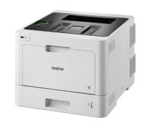 Brother HL-L8240CDW A4 Color Laser Business Printer+Duplex