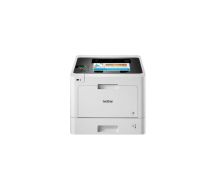 Brother HL-L8260CDW laser printer Color 2400 x 600 DPI A4 Wi-Fi