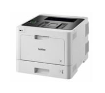 HL-L8260CDW - Drucker - Farbe - Duplex - Laser - A4/Legal - 2400 x 600 dpi -