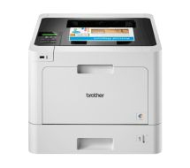 Brother HLL8260CDWZU1 laser printer Colour 2400 x 600 DPI A4 Wi-Fi