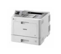 BROTHER HL-L9310CDW A4 color Laserdrucker 31ppm 1GB Speicher 250Blatt Papierkassette