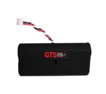 FOR LS4278 730MAH 3.6V