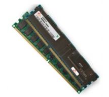 Hynix 32GB reg ECC DDR4-2933 2Rx4 HMA84GR7CJR4N-WM