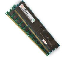 Hynix 32 GB reg. ECC DDR4-3200 DIMM HMA84GR7CJR4N-XN