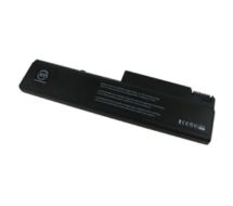 BTI HP-6730B notebook spare part Battery