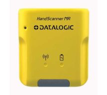 Datalogic HandScanner