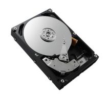 HDD 600GB 15K SAS