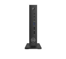 BNL/BTS/WYSE 5070 THIN CLIENT