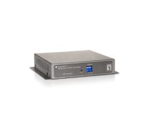 HVE-6501T HDMI over IP PoE Transmitter 