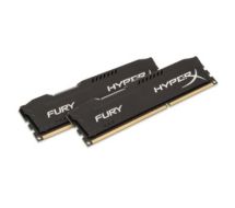 16GB DDR3- 1600MHZ NON-ECC CL10