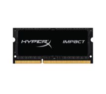 4GB 1600MHZ DDR3L CL9 SODIMM