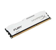 HyperX FURY - DDR3 - Modul - 4 GB - DIMM 240-PIN 