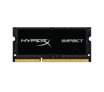 HyperX 16GB DDR3L-1866 memory module 2 x 8 GB 1866 MHz