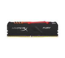 HyperX FURY HX424C15FB3A/32 memory module 32 GB 1 x 32 GB DDR4 2400 MHz