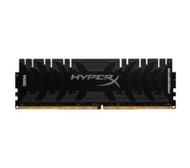 32GB DDR4-2666MHZ CL13 DIMM