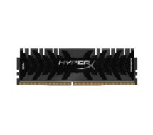 HyperX Predator - DDR4 - Modul - 32 GB - DIMM 288-PIN 