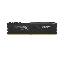 HyperX FURY HX426C16FB3/16 memory module 16 GB 1 x 16 GB DDR4 2666 MHz