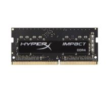 16GB DDR4-2666MHZ CL16 SODIMM