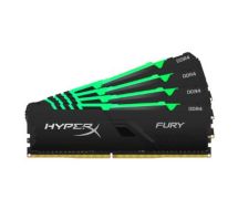 128GB DDR4-3000MHZ CL16