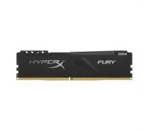 HyperX FURY HX432C16FB3/32 memory module 32 GB 1 x 32 GB DDR4 3200 MHz