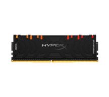 HyperX Predator RGB - DDR4 - Modul - 16 GB - DIMM 288-PIN 