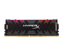 HyperX Predator RGB - DDR4 - kit - 32 GB: 4 x 8 GB 