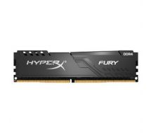 HyperX FURY HX436C18FB4K2/32 memory module 32 GB 2 x 16 GB DDR4 3600 MHz