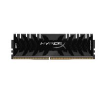 HyperX Predator - DDR4 - Modul - 32 GB - DIMM 288-PIN 