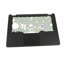 Palmrest SmartCard DPOther Notebook Spare Parts