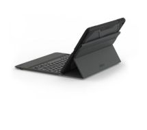 ZAGG RUGGED MESSENGER IPAD 9.7