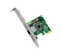 Ethernet Server Adapter I210-T1 - Netzwerkadapter 