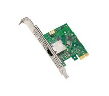 Ethernet Network Adapter I225-T1 - Netzwerkadapter 