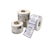 Honeywell Duratran I Paper, label roll, normal paper, 148x210mm, 4 rolls/box