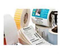 T TOPCOATED PAPER BOX OF 18ROLL