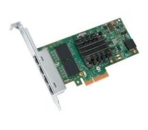 Ethernet Server Adapter I350-T4 - Netzwerkadapter 