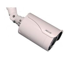 Pelco SRX PRO3 BULLET 2.8-12MM, 3MP - Approx 1-3 working day lead.