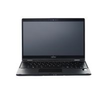 LIFEBOOK U9310X FHD-T I5-10210U