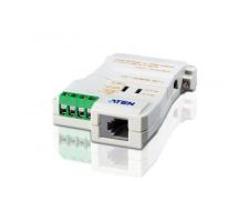 Aten IC485SN signal converter White