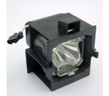 Barco Original BARCO lamp the iCON NH-12 projector