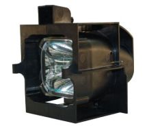 Barco Original BARCO lamp the iCON NH-5 (dual) projector