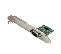 StarTech 24in Internal USB Motherboard Header to Serial RS232 Adapter