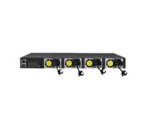 Ruckus ICX-EPS 4000 - Power supply shelf - 1U