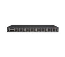 Ruckus ICX 6430-48 - Switch - managed - 48 x 10/100/1000 - desktop, rack-mountable, wall-mountable