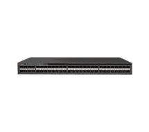 Ruckus ICX 6650-32 - Switch - L3 - managed - 32 x 1 Gigabit / 10 Gigabit SFP+ - rack-mountable