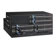 Ruckus Ports on Demand - Activation - 8 ports - ICX 6650-32, 6650-40, 6650-48, 6650-56, 6650-80