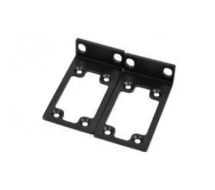 Ruckus - Switch mounting kit - rack mountable - ICX 7150-C10ZP