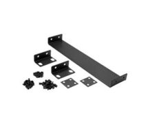 Ruckus 2 Post - Network device mounting kit - rack mountable - ICX 7150-C12P