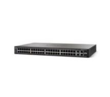 Ruckus - Expansion module - Gigabit Ethernet / 10 Gigabit SFP+ x 4