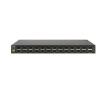 Ruckus ICX 7750-26Q - Switch - L3 - managed - 26 x 40 Gigabit QSFP+ - rack-mountable